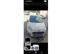 Sahibinden Ford Fiesta 1.5 TDCi Titanium 2015 Model