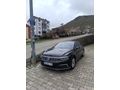 Sahibinden Volkswagen Passat 1.6 TDi BlueMotion Impression 2020 Model