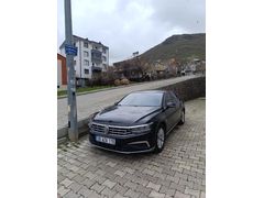 Sahibinden Volkswagen Passat 1.6 TDi BlueMotion Impression 2020 Model