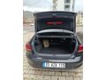 Sahibinden Volkswagen Passat 1.6 TDi BlueMotion Impression 2020 Model