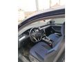 Sahibinden Volkswagen Passat 1.6 TDi BlueMotion Impression 2020 Model