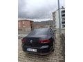 Sahibinden Volkswagen Passat 1.6 TDi BlueMotion Impression 2020 Model