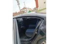 Sahibinden Volkswagen Passat 1.6 TDi BlueMotion Impression 2020 Model