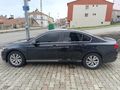 Sahibinden Volkswagen Passat 1.6 TDi BlueMotion Impression 2020 Model