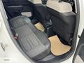 2021 CITROEN C3 1.2 PRUTECH FEEL TERTEMİZ