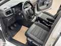 2021 CITROEN C3 1.2 PRUTECH FEEL TERTEMİZ