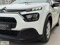 2021 CITROEN C3 1.2 PRUTECH FEEL TERTEMİZ