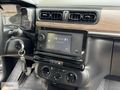 2021 CITROEN C3 1.2 PRUTECH FEEL TERTEMİZ