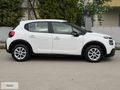 2021 CITROEN C3 1.2 PRUTECH FEEL TERTEMİZ