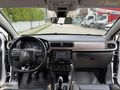 2021 CITROEN C3 1.2 PRUTECH FEEL TERTEMİZ