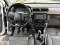 2021 CITROEN C3 1.2 PRUTECH FEEL TERTEMİZ