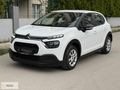 2021 CITROEN C3 1.2 PRUTECH FEEL TERTEMİZ