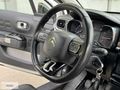 2021 CITROEN C3 1.2 PRUTECH FEEL TERTEMİZ