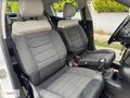 2021 CITROEN C3 1.2 PRUTECH FEEL TERTEMİZ