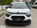 2021 CITROEN C3 1.2 PRUTECH FEEL TERTEMİZ