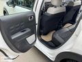 2021 CITROEN C3 1.2 PRUTECH FEEL TERTEMİZ