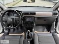 2021 CITROEN C3 1.2 PRUTECH FEEL TERTEMİZ
