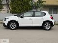 2021 CITROEN C3 1.2 PRUTECH FEEL TERTEMİZ