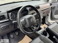2021 CITROEN C3 1.2 PRUTECH FEEL TERTEMİZ