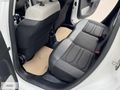 2021 CITROEN C3 1.2 PRUTECH FEEL TERTEMİZ