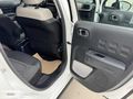 2021 CITROEN C3 1.2 PRUTECH FEEL TERTEMİZ