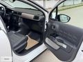 2021 CITROEN C3 1.2 PRUTECH FEEL TERTEMİZ