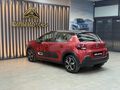 EWIN MOTORS'DAN 130 BİNDE BOYASIZ DEĞİŞENSİZ