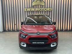 EWIN MOTORS'DAN 130 BİNDE BOYASIZ DEĞİŞENSİZ