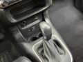 EWIN MOTORS'DAN 130 BİNDE BOYASIZ DEĞİŞENSİZ