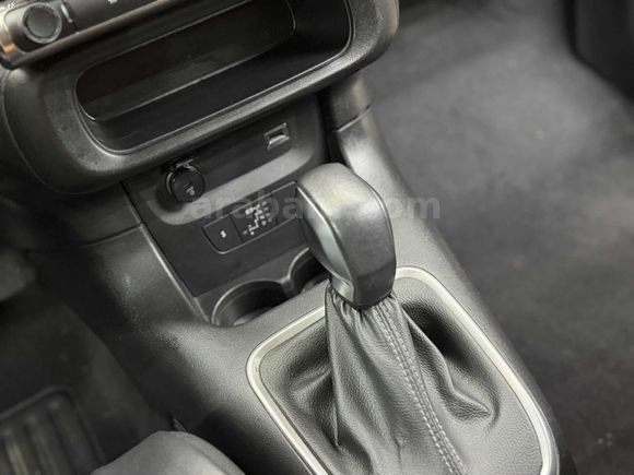 EWIN MOTORS'DAN 130 BİNDE BOYASIZ DEĞİŞENSİZ