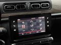 EWIN MOTORS'DAN 130 BİNDE BOYASIZ DEĞİŞENSİZ
