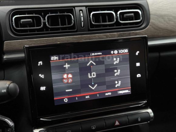 EWIN MOTORS'DAN 130 BİNDE BOYASIZ DEĞİŞENSİZ