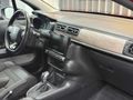 EWIN MOTORS'DAN 130 BİNDE BOYASIZ DEĞİŞENSİZ