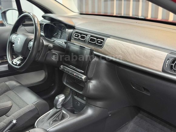EWIN MOTORS'DAN 130 BİNDE BOYASIZ DEĞİŞENSİZ