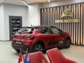 EWIN MOTORS'DAN 130 BİNDE BOYASIZ DEĞİŞENSİZ