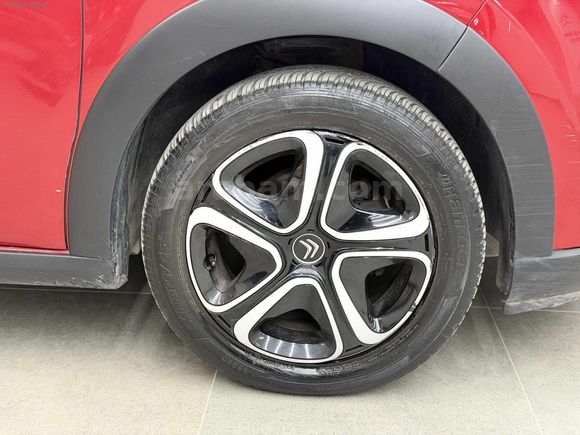EWIN MOTORS'DAN 130 BİNDE BOYASIZ DEĞİŞENSİZ