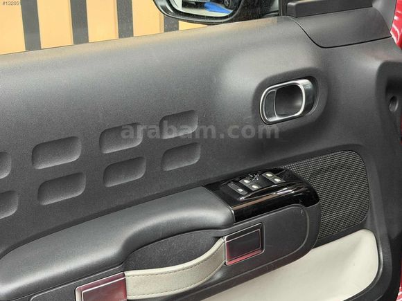 EWIN MOTORS'DAN 130 BİNDE BOYASIZ DEĞİŞENSİZ