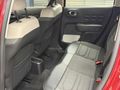 EWIN MOTORS'DAN 130 BİNDE BOYASIZ DEĞİŞENSİZ