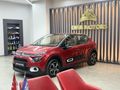 EWIN MOTORS'DAN 130 BİNDE BOYASIZ DEĞİŞENSİZ