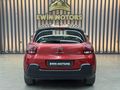 EWIN MOTORS'DAN 130 BİNDE BOYASIZ DEĞİŞENSİZ