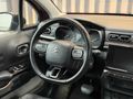 EWIN MOTORS'DAN 130 BİNDE BOYASIZ DEĞİŞENSİZ