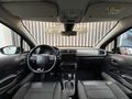 EWIN MOTORS'DAN 130 BİNDE BOYASIZ DEĞİŞENSİZ