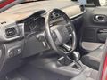 EWIN MOTORS'DAN 130 BİNDE BOYASIZ DEĞİŞENSİZ