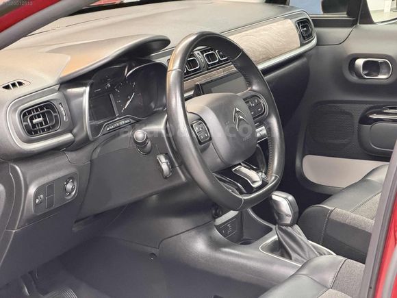 EWIN MOTORS'DAN 130 BİNDE BOYASIZ DEĞİŞENSİZ
