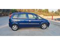Sahibinden Opel Meriva 1.6 Enjoy 2004 Model 