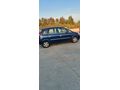 Sahibinden Opel Meriva 1.6 Enjoy 2004 Model 