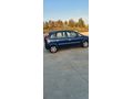 Sahibinden Opel Meriva 1.6 Enjoy 2004 Model 