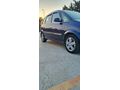 Sahibinden Opel Meriva 1.6 Enjoy 2004 Model 