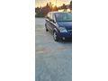 Sahibinden Opel Meriva 1.6 Enjoy 2004 Model 