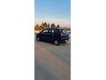 Sahibinden Opel Meriva 1.6 Enjoy 2004 Model 